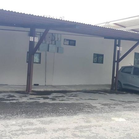 Orange Apartment 5 Min Aeropuerto Juan Santamaria アラフエラ エクステリア 写真