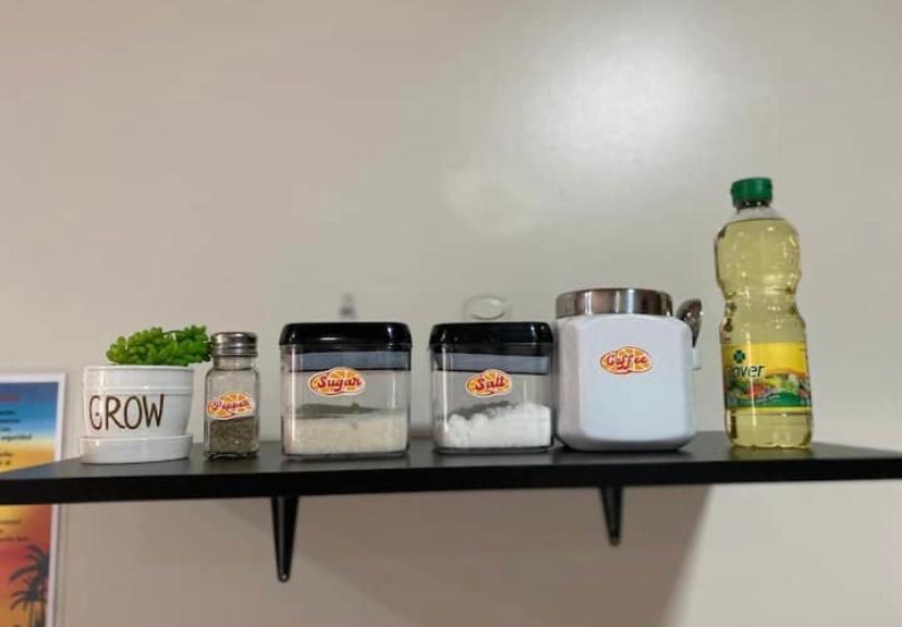 Orange Apartment 5 Min Aeropuerto Juan Santamaria アラフエラ エクステリア 写真
